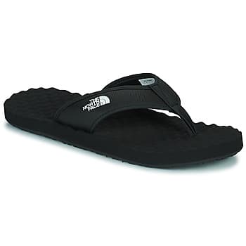 Rantasandaalit The North Face  Base Camp Flip-Flop II  47