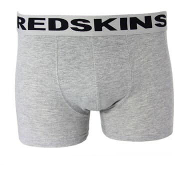 Bokserit Redskins  142000  EU M