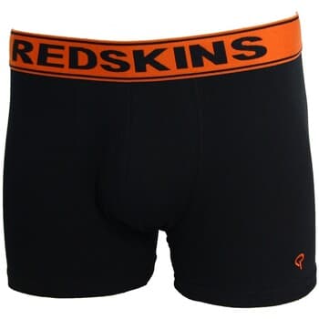 Bokserit Redskins  142002  EU S