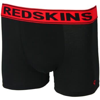 Bokserit Redskins  142003  EU S