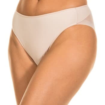 Alushousut Janira  1030391-NILO  EU XL – Janira