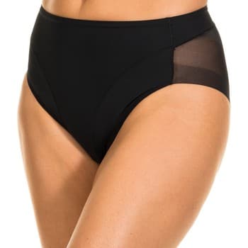 Alushousut Janira  1030754-NEGRO  EU M