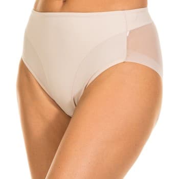 Alushousut Janira  1030754-DUNE  EU L – Janira