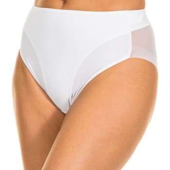 Alushousut Janira  1030754-BLANCO  EU L – Janira