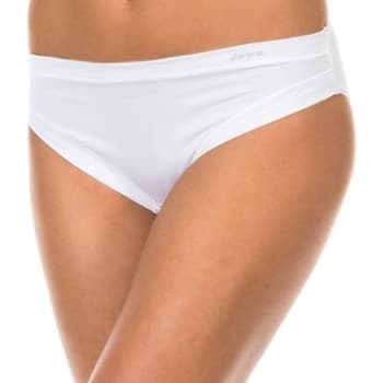 Alushousut Janira  1031184-BLANCO  EU M – Janira