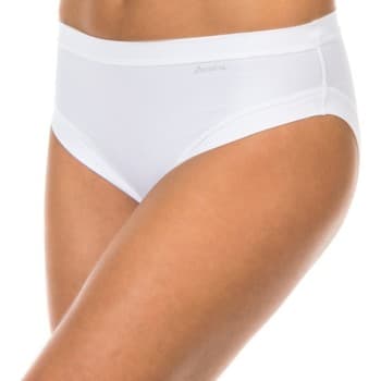 Alushousut Janira  1031338-BLANCO  EU L – Janira