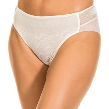 Alushousut Janira  1031609-NACAR  EU XL – Janira
