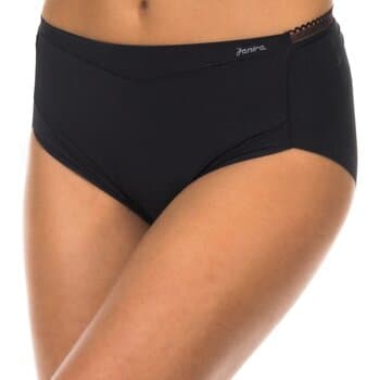 Alushousut Janira  1031672-NEGRO  EU M – Janira