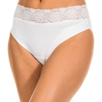 Alushousut Janira  1031786-BLANCO  EU M – Janira