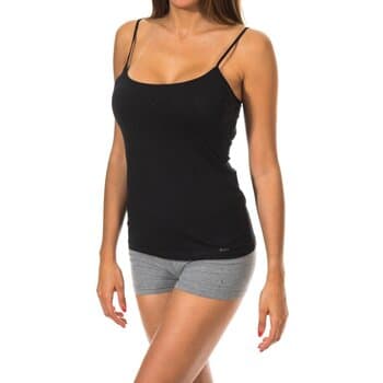 Aluspaidat Janira  1045044-NEGRO  EU M – Janira
