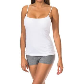 Aluspaidat Janira  1045044-BLANCO  EU M – Janira