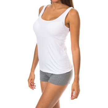 Aluspaidat Janira  1045201-BLANCO  EU L – Janira