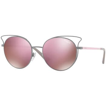 Vogue Eyewear  VO4048-5052  Yksi Koko