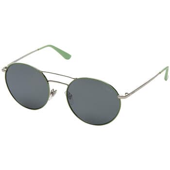 Vogue Eyewear  VO4061-506  Yksi Koko – Vogue Eyewear