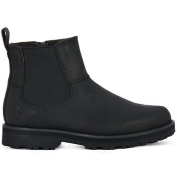 Saappaat Timberland  COURMA KID CHELSEA  33