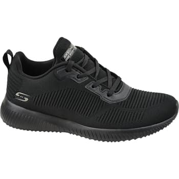 Kengät Skechers  Bobs Squad  36 1/2 – Skechers