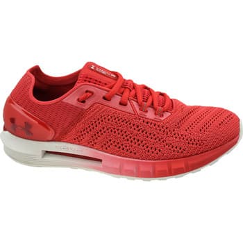 Kengät Under Armour  Hovr Sonic 2  42
