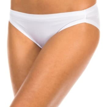 Alushousut Maidenform  40046-WH  EU L – Maidenform
