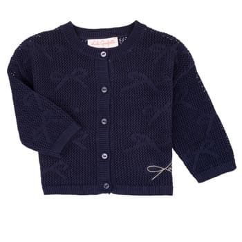 Neuleet / Villatakit Lili Gaufrette  NANETTE  9 kuukautta – Lili Gaufrette