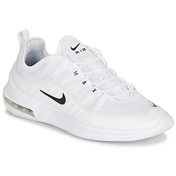 Kengät Nike  AIR MAX AXIS  46 – Nike