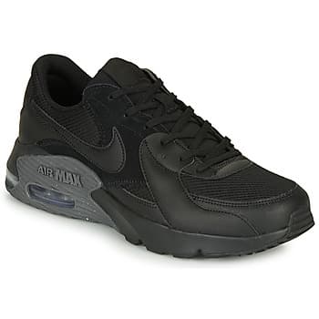 Kengät Nike  AIR MAX EXCEE  38 1/2 – Nike