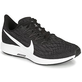 Kengät Nike  ZOOM PEGASUS 36  44 – Nike