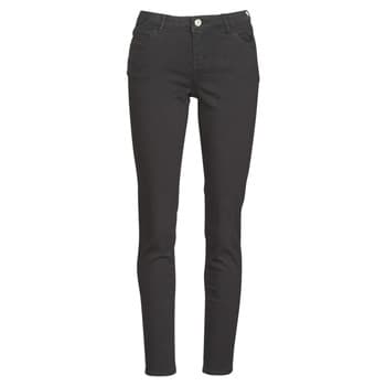 Slim-fit-housut Morgan  PETRA  DE 34 – Morgan