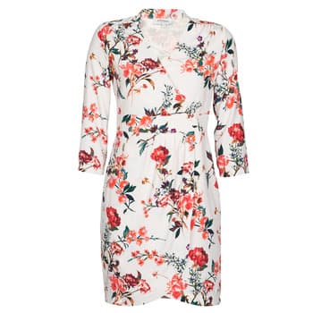 Lyhyt mekko Morgan  REGARD  DE 38 – Morgan