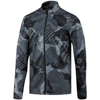 Takit Reebok Sport  One Series Running Reflect  EU L