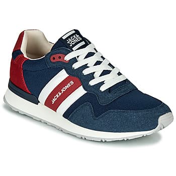 Kengät Jack & Jones  STELLAR MECH  41 – JACK & JONES