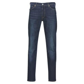 Slim-farkut Levis  511 SLIM FIT  US 30 / 30