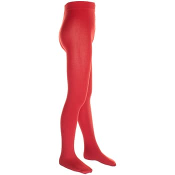 Sukkahousut / Alaosat Vignoni  6554-ROSSO  4 / 5 vuotta