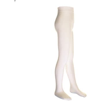 Sukkahousut / Alaosat Vignoni  6554-VANILLA  10 / 12 ans