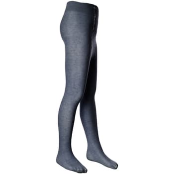 Housut Vignoni  85196-JEANS  6 / 12 kuukautta
