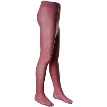 Housut Vignoni  85196-GRANATE  0 / 6 kuukautta – Vignoni