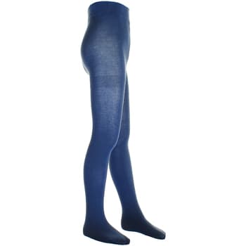 Sukkahousut / Alaosat Vignoni  88244-JEANS  2 / 3 vuotta