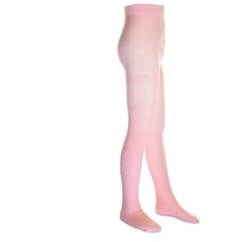 Sukkahousut / Alaosat Vignoni  88244-ROSA  2 / 3 vuotta