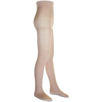 Sukkahousut / Alaosat Vignoni  88244-BEIGE  6 / 8 ans – Vignoni