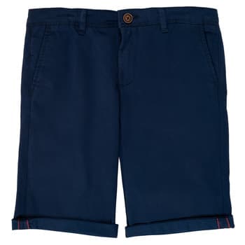 Shortsit & Bermuda-shortsit Jack & Jones  JJIBOWIE  9 Jahre