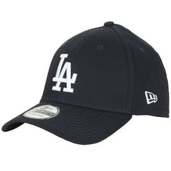 Lippalakit New-Era  LEAGUE BASIC 39THIRTY LOS ANGELES DODGERS  EU L / XL – New Era