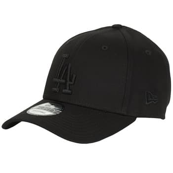 Lippalakit New-Era  LEAGUE ESSENTIAL 9FORTY LOS ANGELES DODGERS  Yksi Koko – New Era