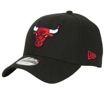 Lippalakit New-Era  NBA THE LEAGUE CHICAGO BULLS  Yksi Koko – New Era