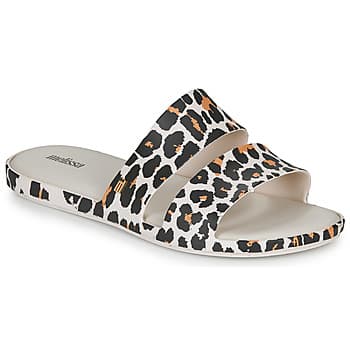 Tasaiset sandaalit Melissa  COLOR POP  40 – Melissa