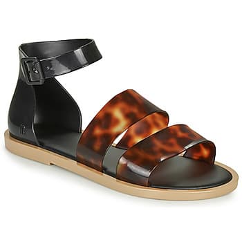 Tasaiset sandaalit Melissa  MODEL SANDAL  39