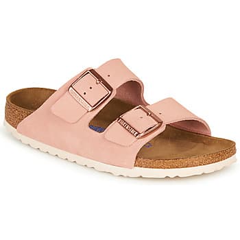 Sandaalit BIRKENSTOCK  ARIZONA SFB LEATHER  35 – Birkenstock