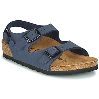 Tasaiset sandaalit BIRKENSTOCK  ROMA  32 – Birkenstock