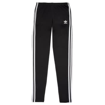 Legginsit & Sukkahousut adidas  BRIDGER  EU L – Adidas