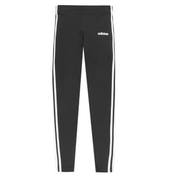 Legginsit & Sukkahousut adidas  GELONE  EU S
