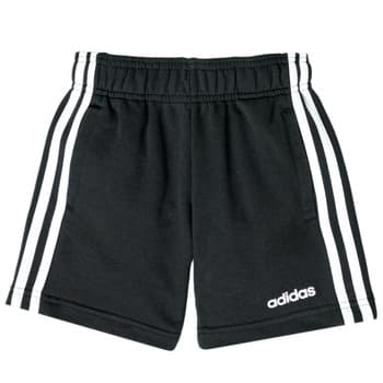 Shortsit & Bermuda-shortsit adidas  NATALIE  UK XS
