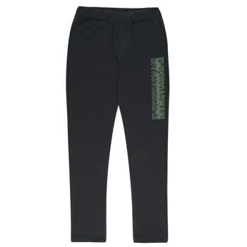Jogging housut / Ulkoiluvaattee Emporio Armani  Arnaud  6 vuotta – Emporio Armani
